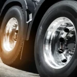 As melhores marcas de pneus para caminhão em 2025