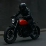 Melhores marcas de pneus para moto 125cc