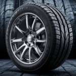 Os 5 Melhores Pneus 175/65 R14 no Brasil em 2025