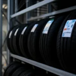 Review dos Top 7 melhores pneus aro 13 em 2025 certificados pelo Inmetro