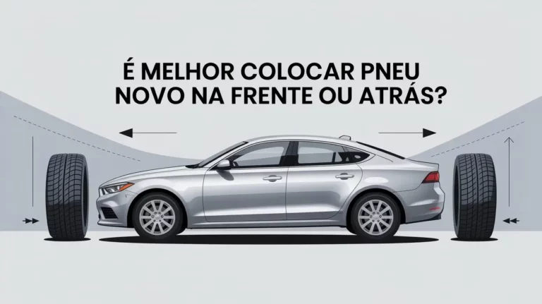e-melhor-colocar-pneu-novo-na-frente-ou-atras