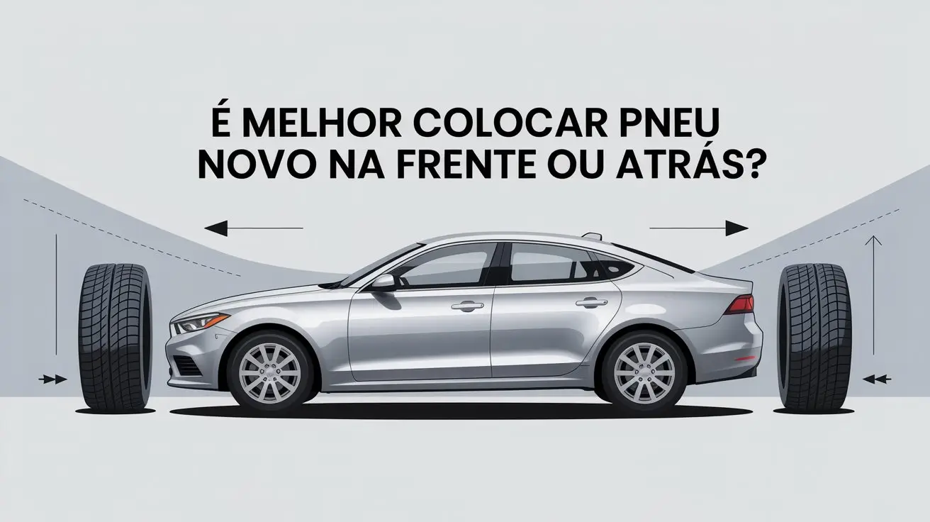 e-melhor-colocar-pneu-novo-na-frente-ou-atras