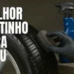 melhor-pretinho-para-pneu
