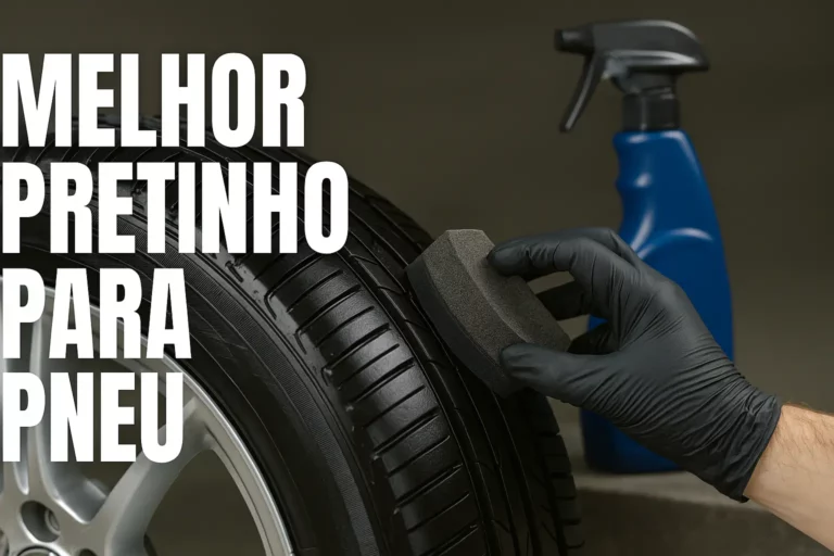 melhor-pretinho-para-pneu