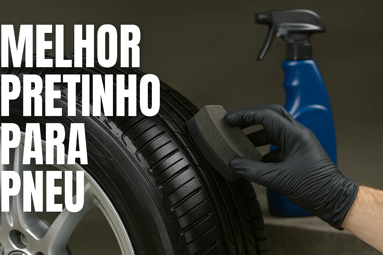 melhor-pretinho-para-pneu