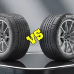 qual pneu é melhor dunlop ou pirelli