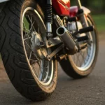 Pneu Rinaldi 9090-18 o guia completo para sua moto