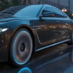 o-que-e-pneu-run-flat