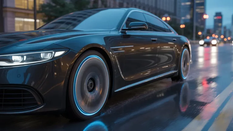 o-que-e-pneu-run-flat