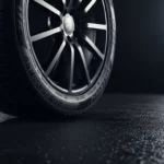 Guia completo os melhores pneus 20555 R16