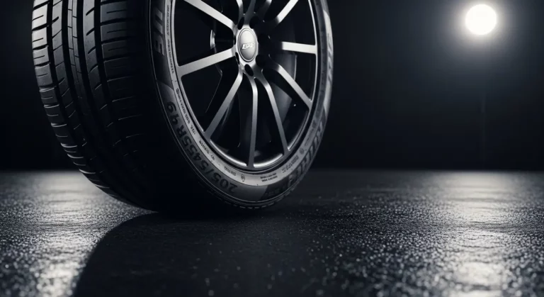 Guia completo os melhores pneus 20555 R16