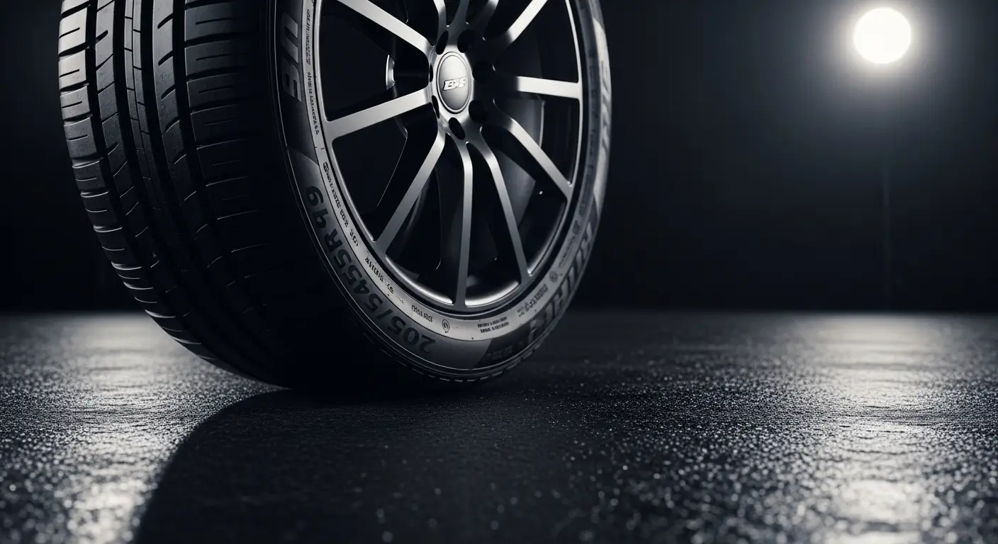 Guia completo os melhores pneus 20555 R16