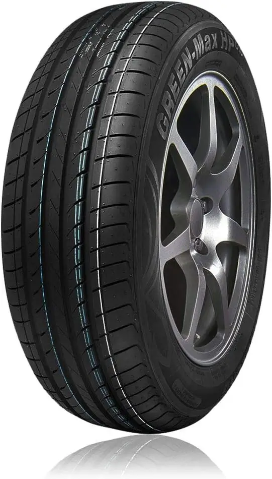 Linglong Green-Max HP010