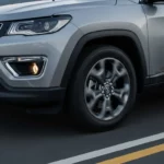 Os melhores pneus 22565 R17