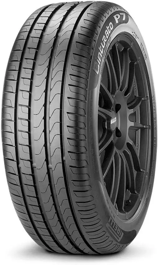 Pirelli Cinturato P7