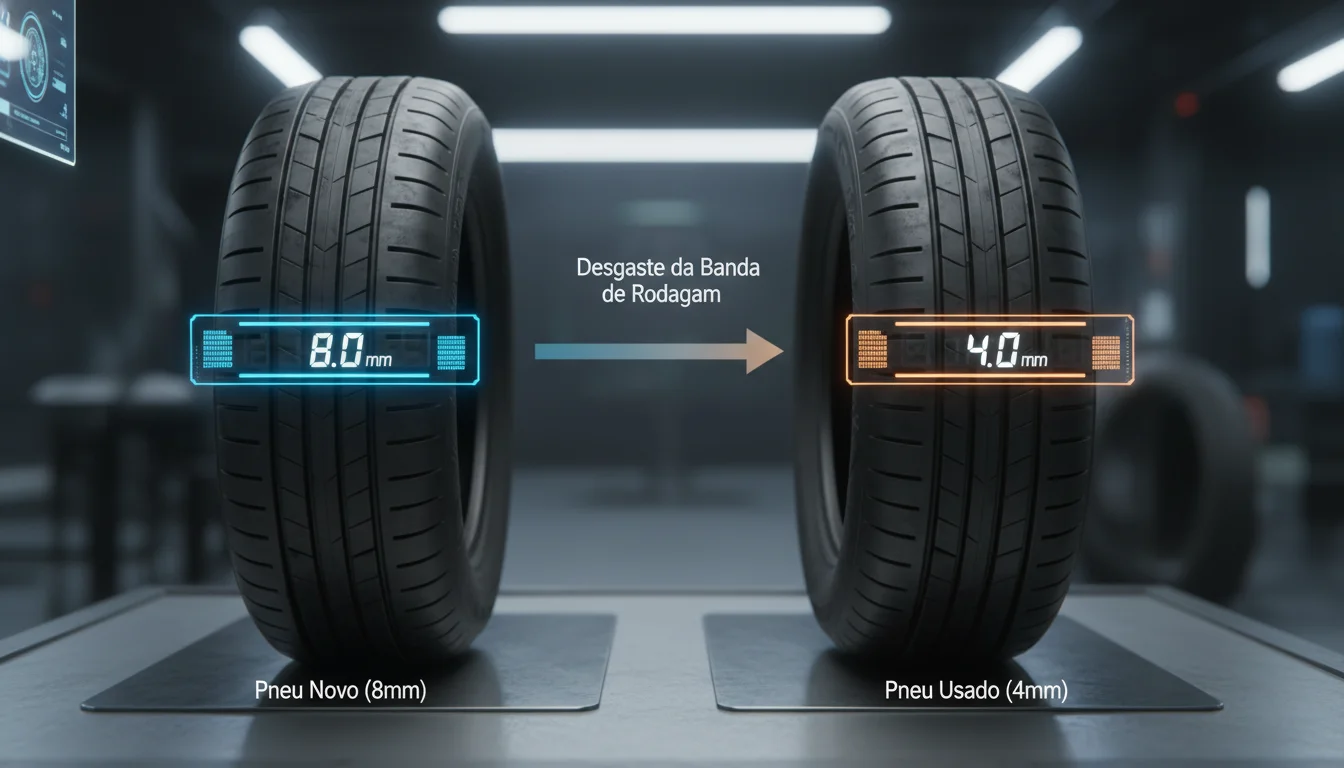 como fazer rodizio de pneu como fazer rodizio de pneu