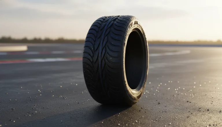melhor pneu 185 65 r15 - Imagem de destaque: Os 7 Melhores Pneus 185/65 R15 de 2025: Ranking, Durabilidade e Análise Técnica