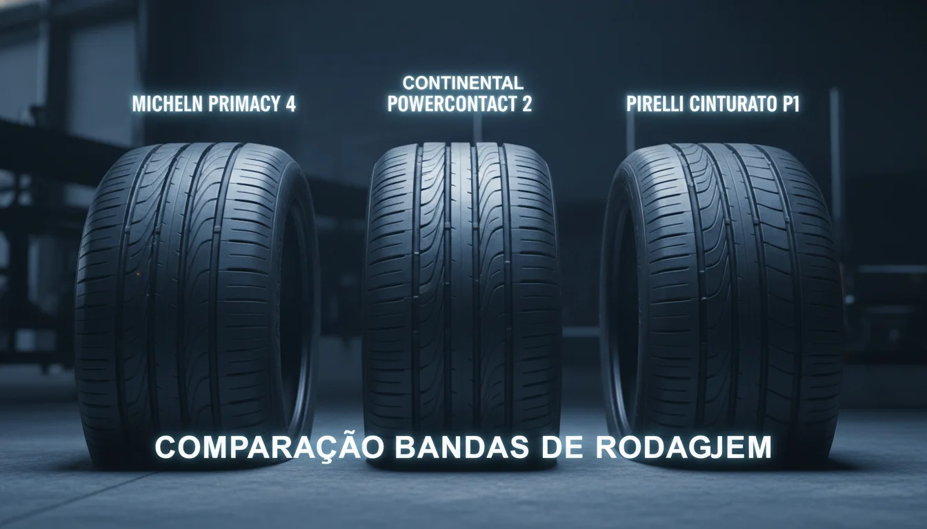 melhor pneu 185 65 r15