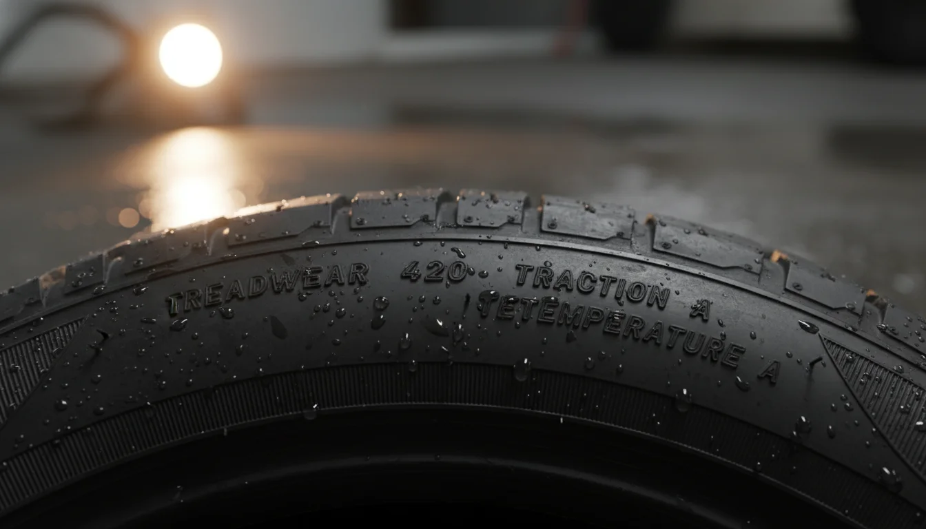 melhor pneu 185 65 r15