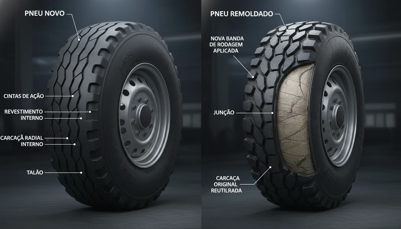 melhor pneu 185 65 r15