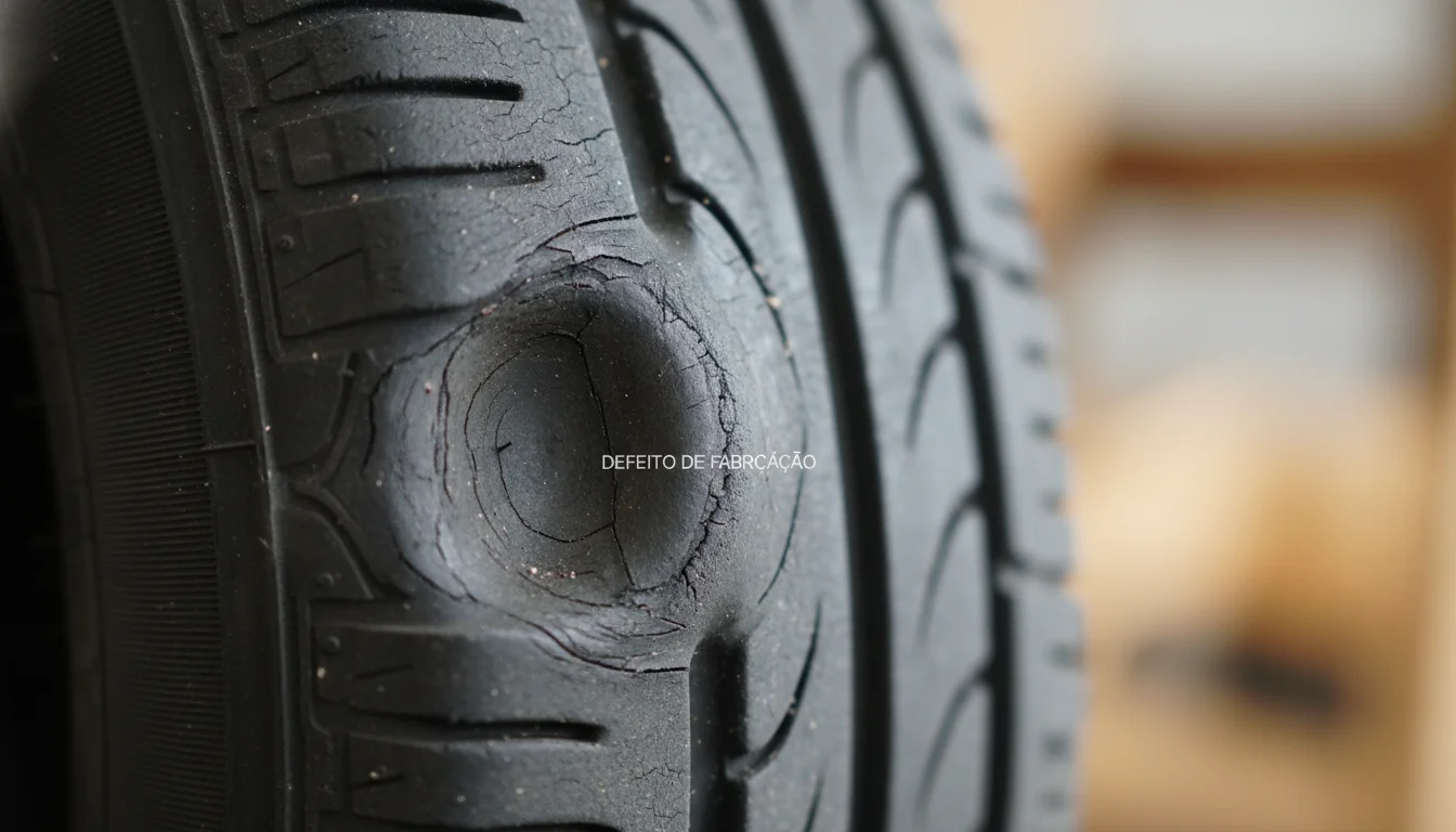 o que é vulcanizar pneu