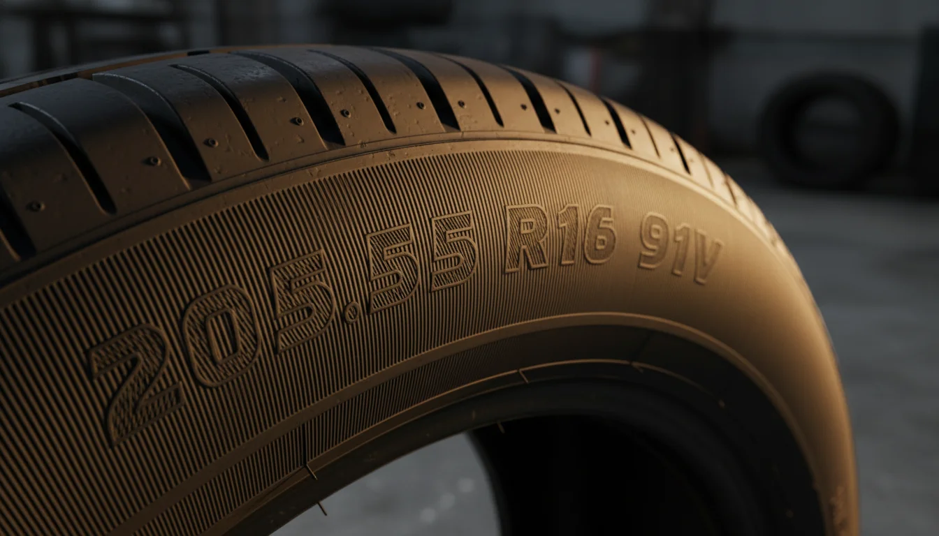 o que significa 91v no pneu o que significa 91v no pneu