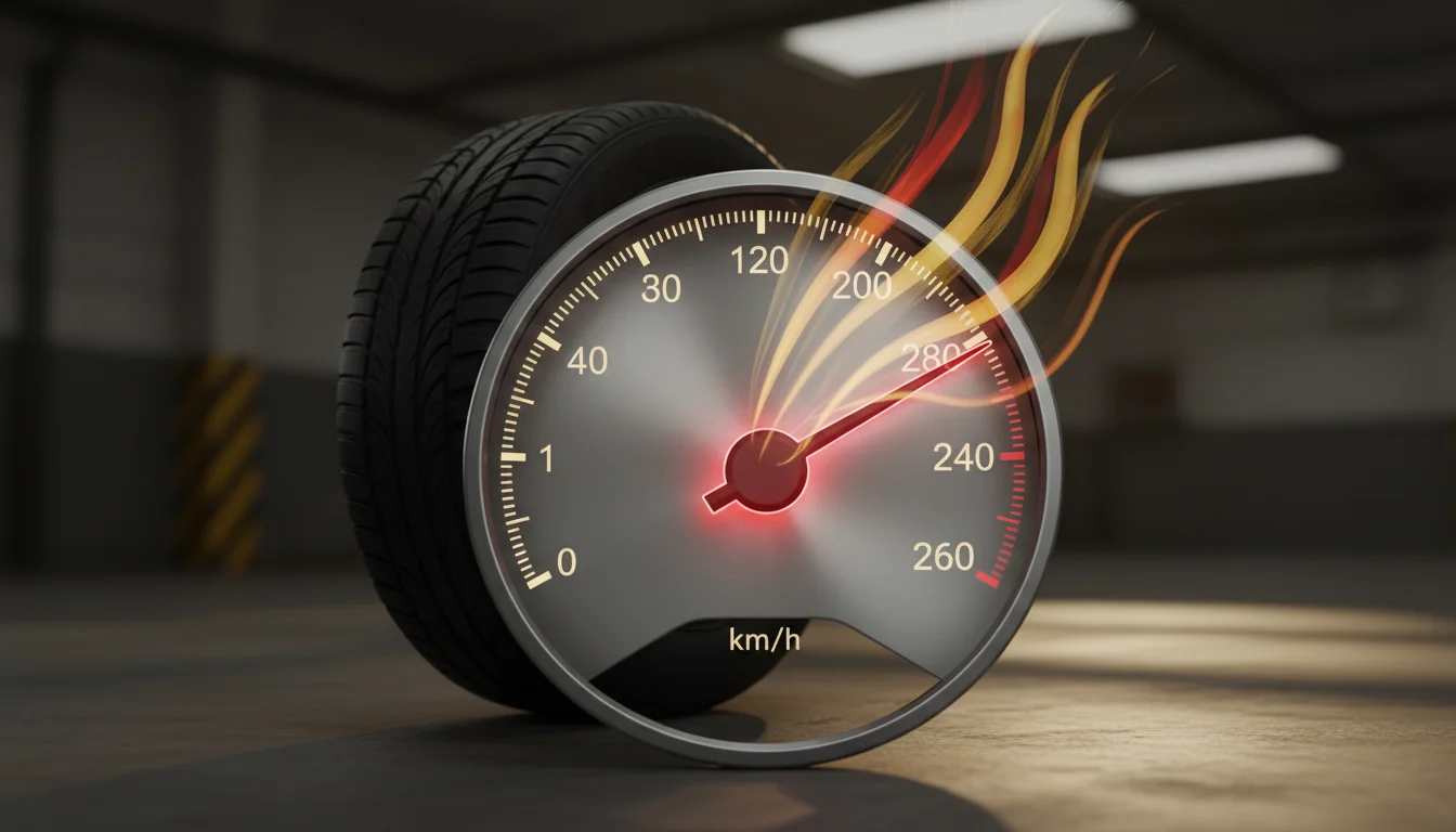 o que significa 91v no pneu o que significa 91v no pneu