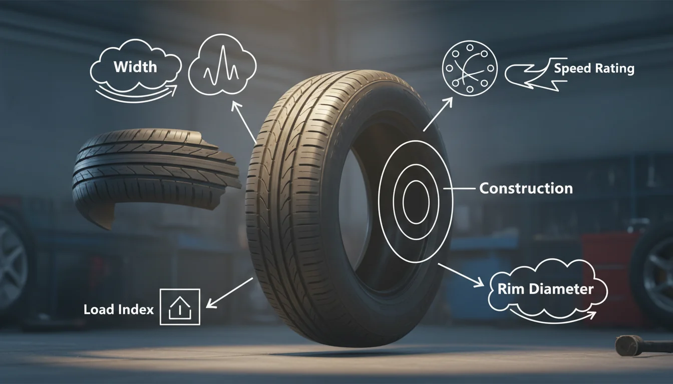 o que significa 91v no pneu o que significa 91v no pneu