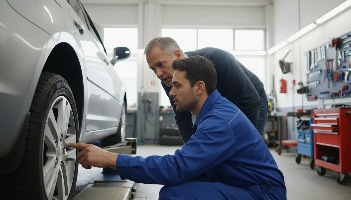 o que significa 91v no pneu o que significa 91v no pneu