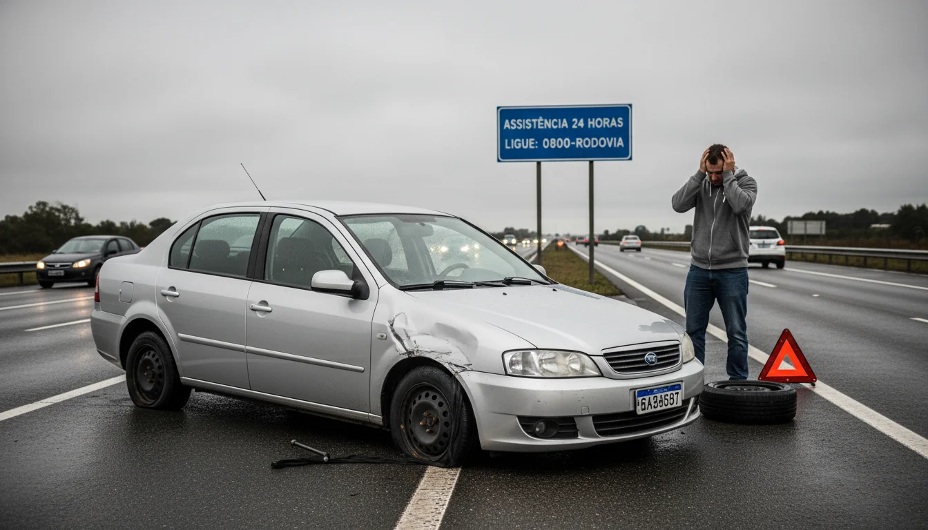 pneu com bolha tem conserto pneu com bolha tem conserto