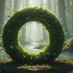 pneu verde o que é - Imagem de destaque: Pneu verde o que é: o guia definitivo sobre a tecnologia que economiza combustível