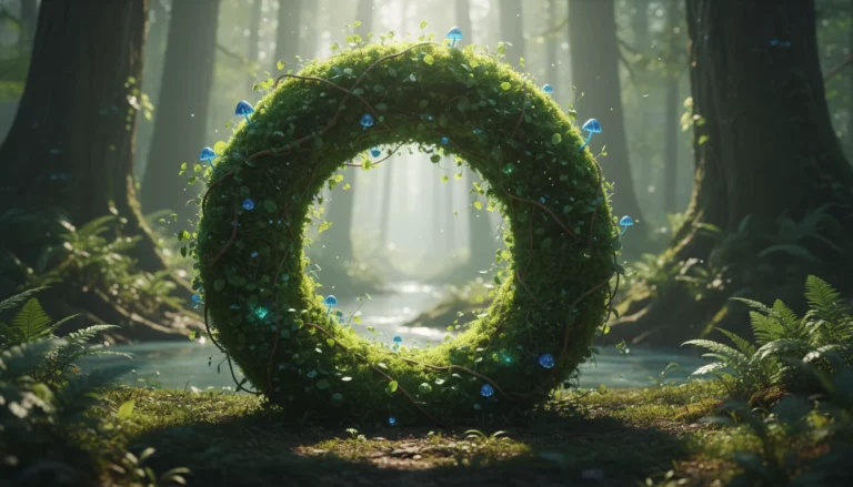 pneu verde o que é - Imagem de destaque: Pneu verde o que é: o guia definitivo sobre a tecnologia que economiza combustível