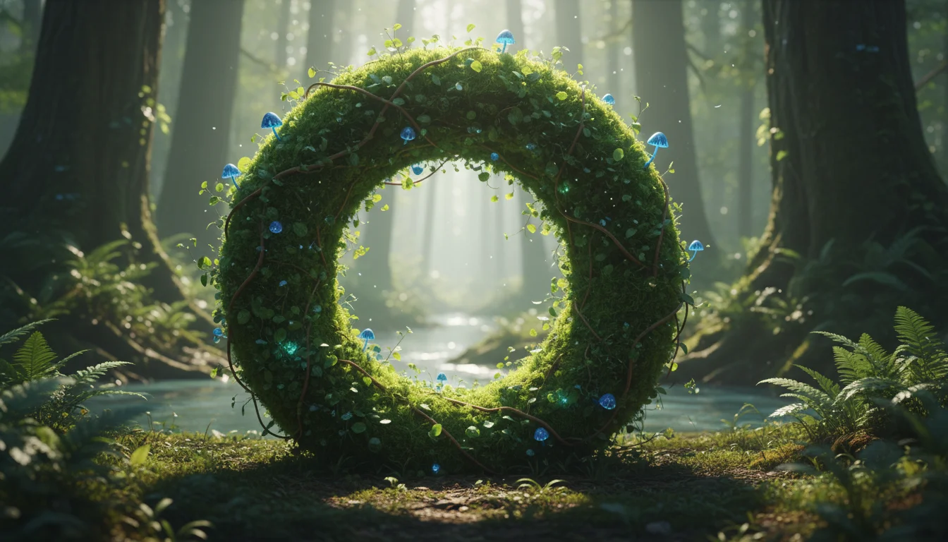 pneu verde o que é - Imagem de destaque: Pneu verde o que é: o guia definitivo sobre a tecnologia que economiza combustível