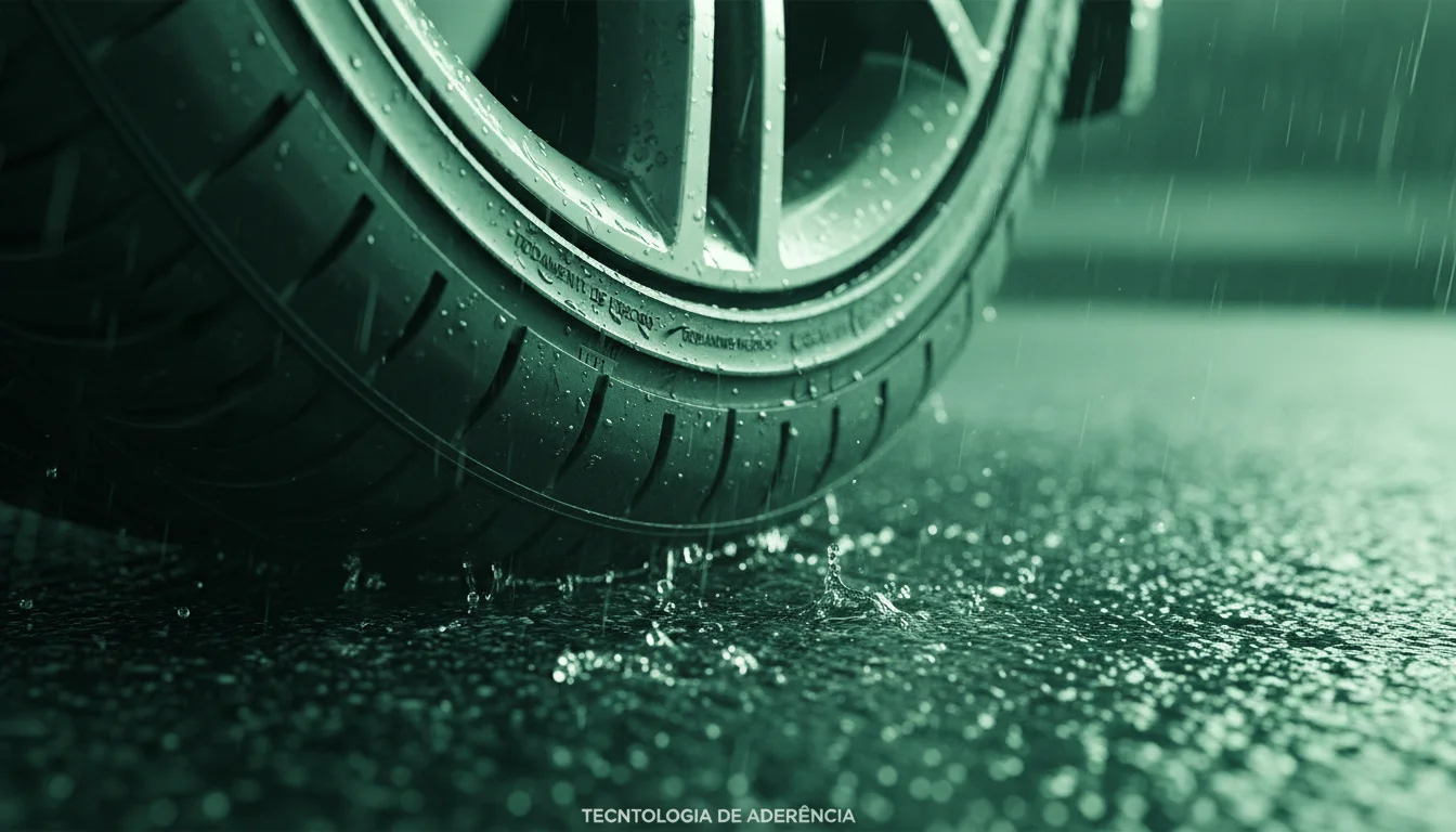 pneu verde o que é pneu verde o que é