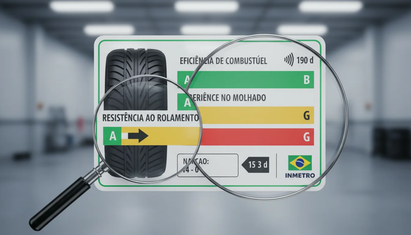 pneu verde o que é pneu verde o que é