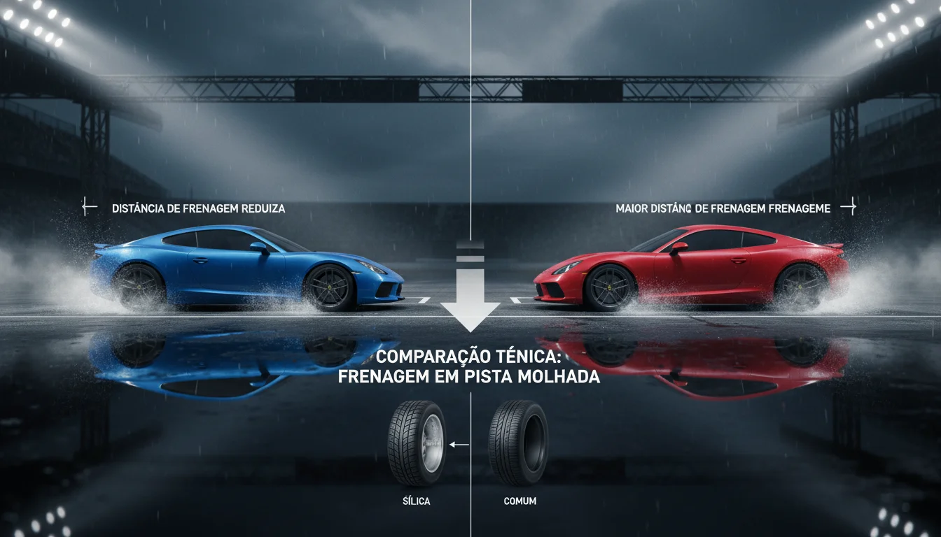 pneu verde o que é pneu verde o que é