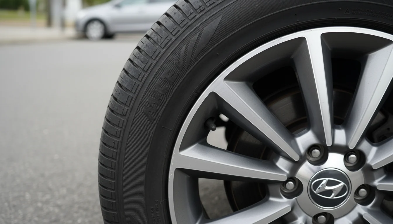 qual pneu colocar no hb20