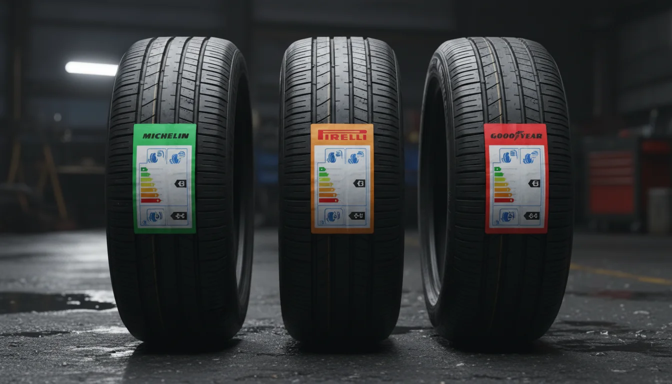 qual pneu colocar no hb20