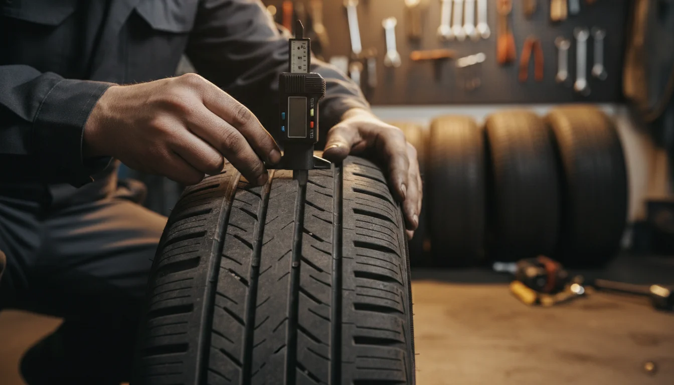 qual pneu colocar no hb20