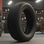 melhor pneu 175 70 r14 - Imagem de destaque: Os 10 melhores pneus 175 70 R14: guia definitivo de compra e avaliação 2025