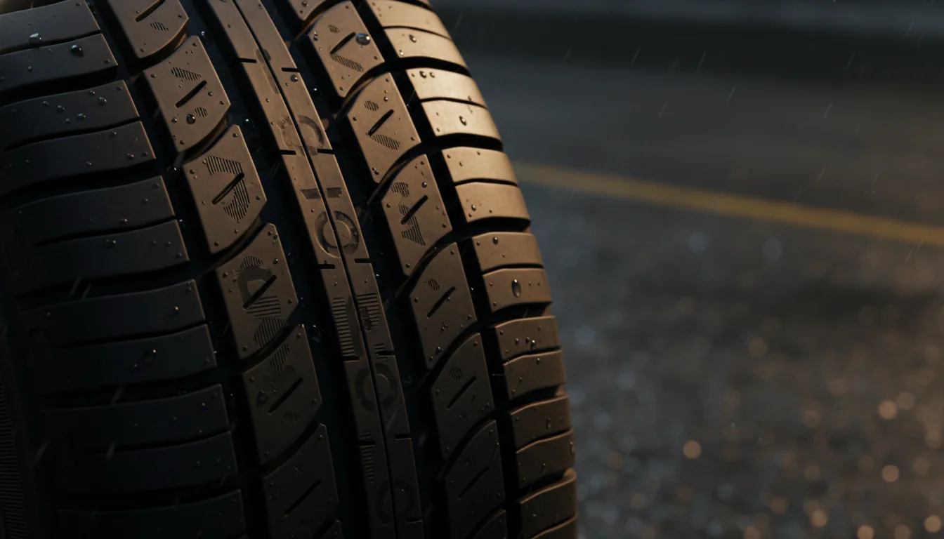 melhor pneu 175 70 r14 melhor pneu 175 70 r14