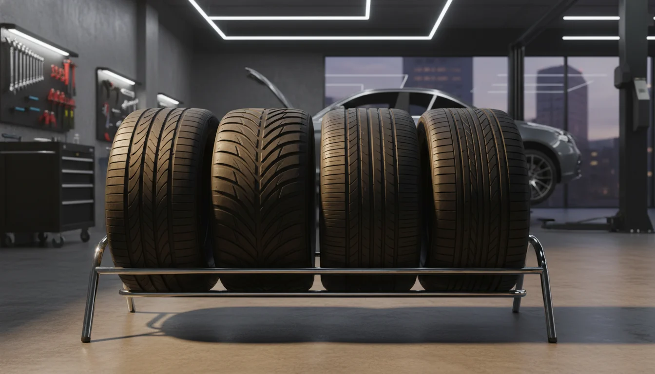 melhor pneu 175 70 r14 melhor pneu 175 70 r14