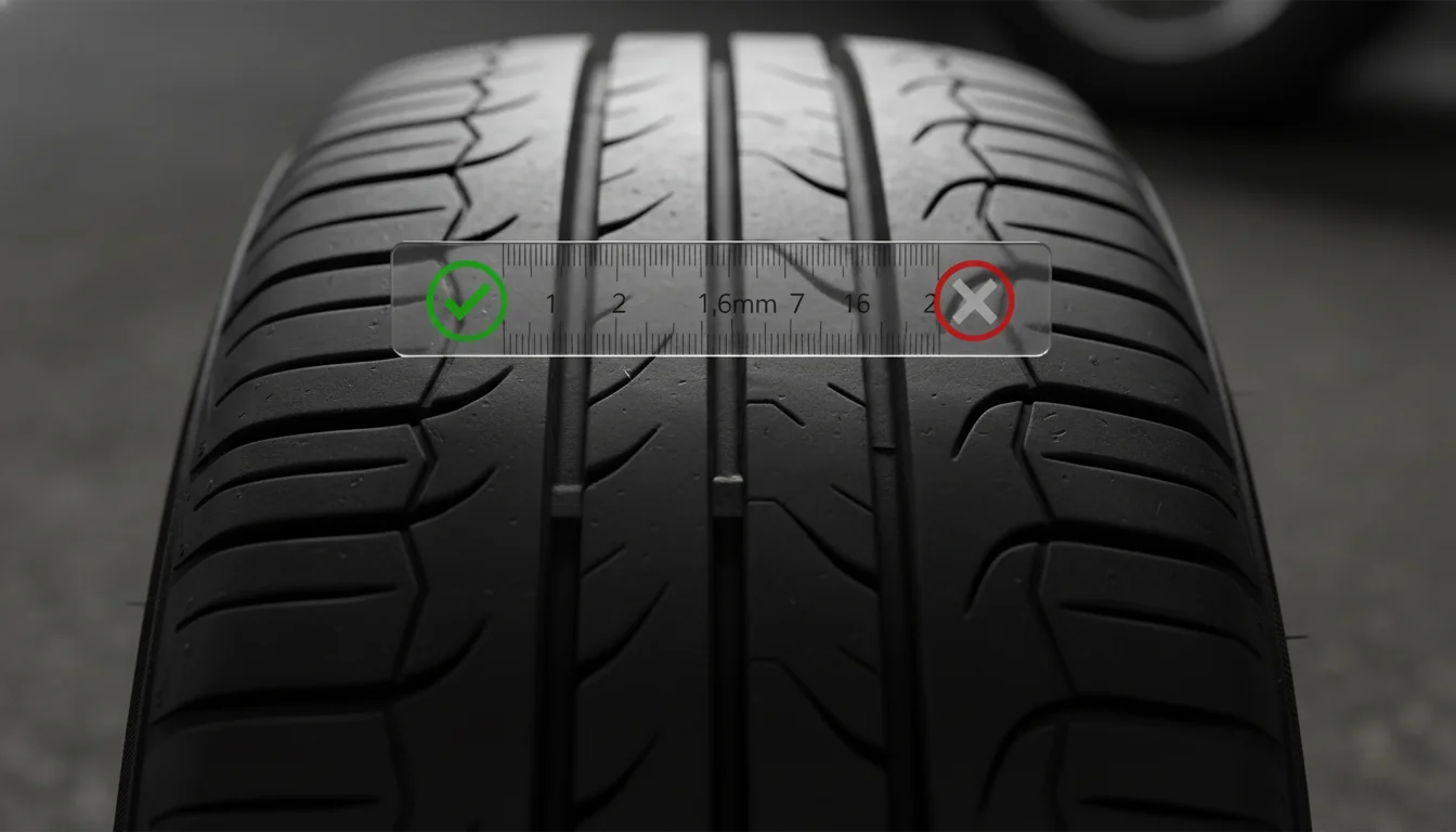 melhor pneu 175 70 r14 melhor pneu 175 70 r14