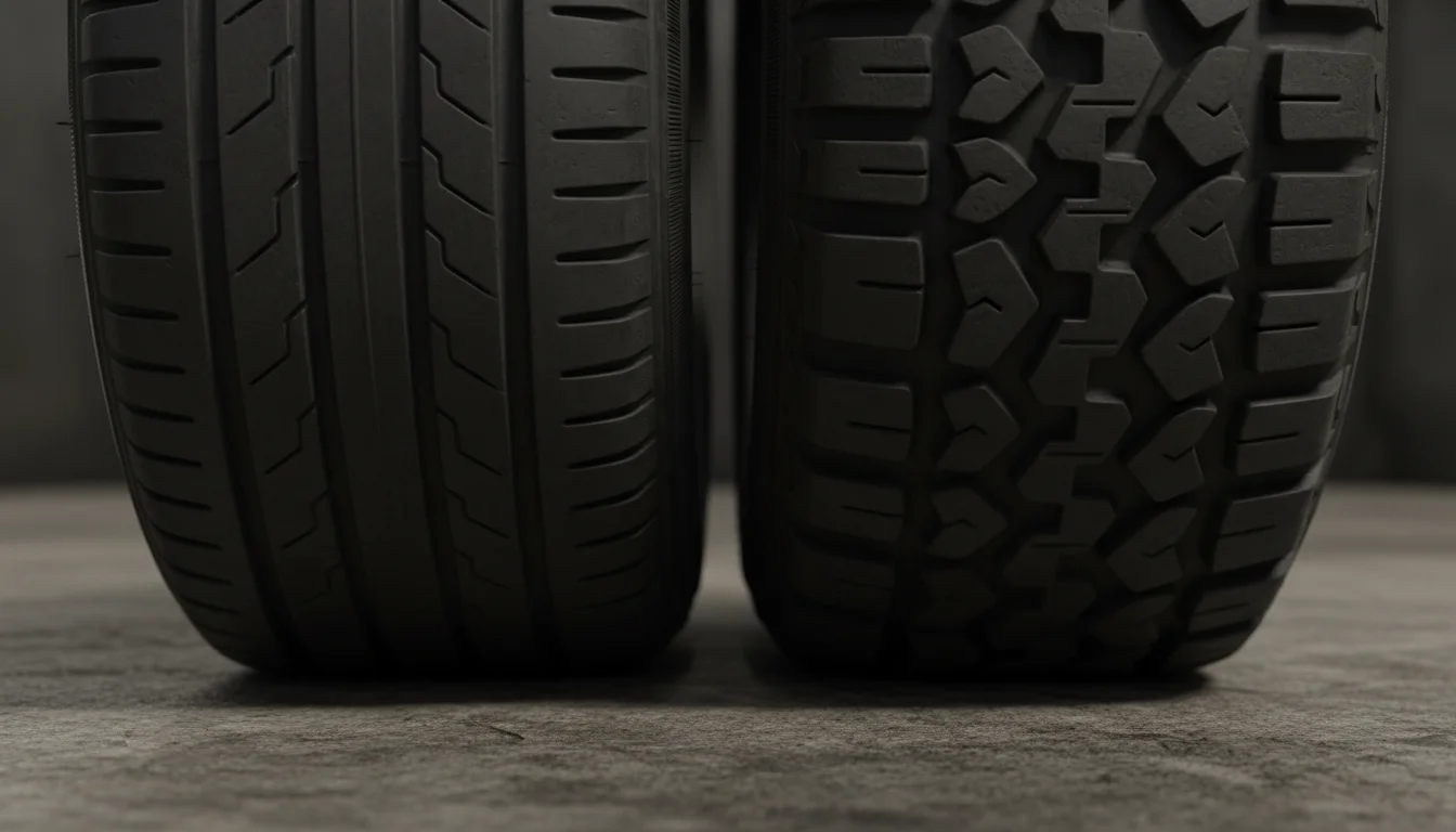 melhor pneu para fiorino carga