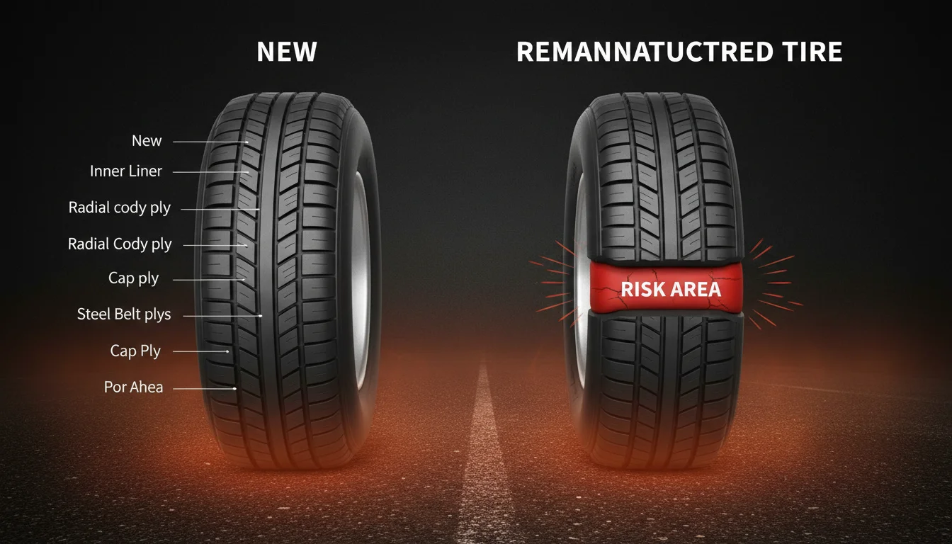 melhor pneu para fiorino carga