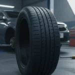 melhor pneu para onix plus - Imagem de destaque: Qual o melhor pneu para Onix Plus? Análise definitiva e ranking 2025