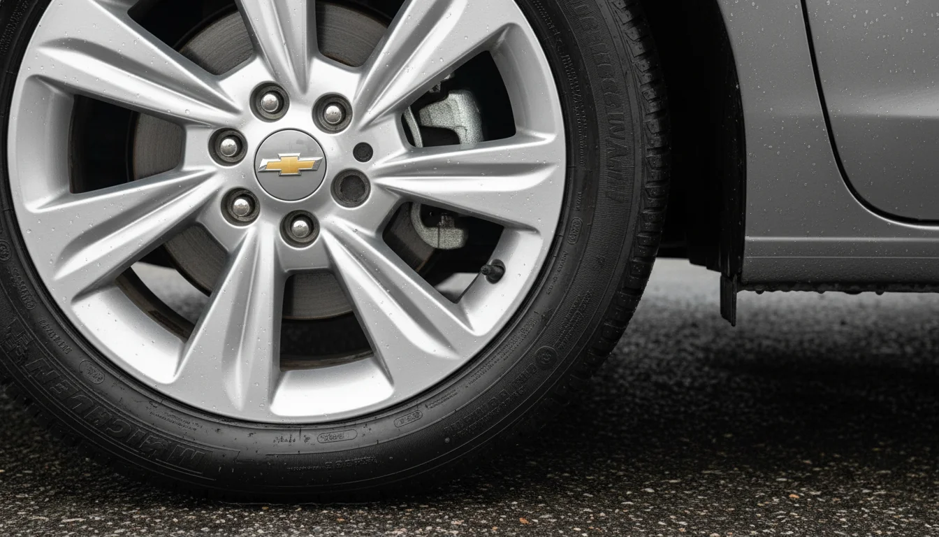 melhor pneu para onix plus