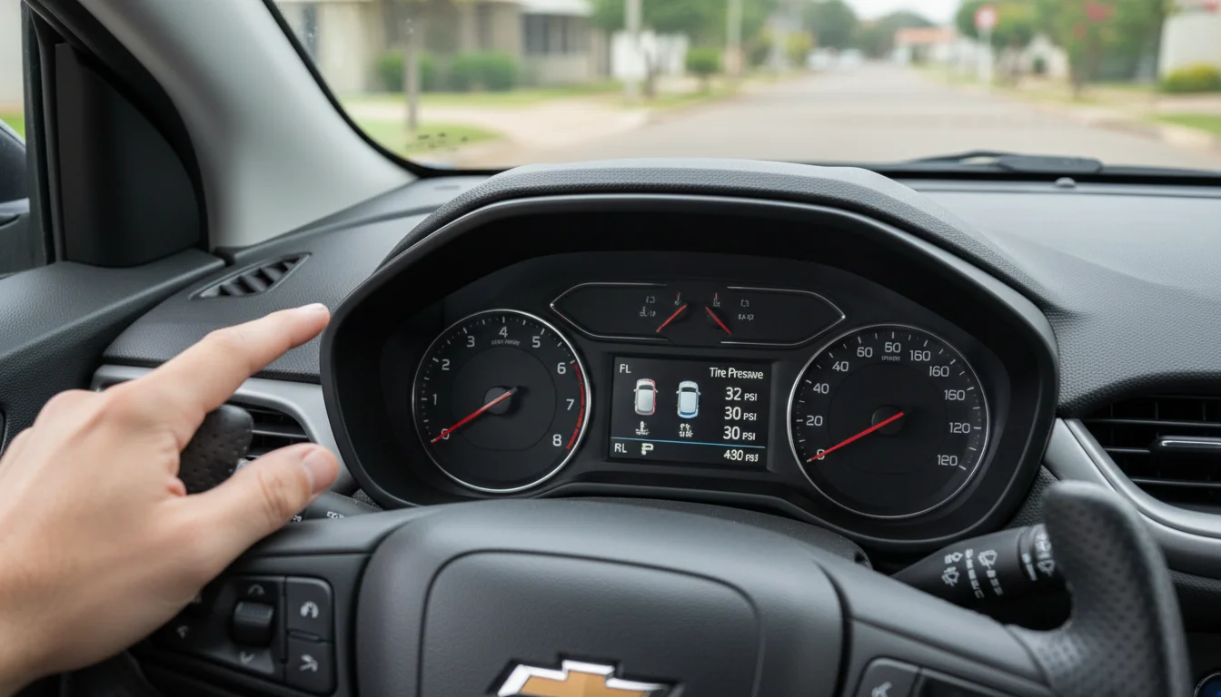 melhor pneu para onix plus