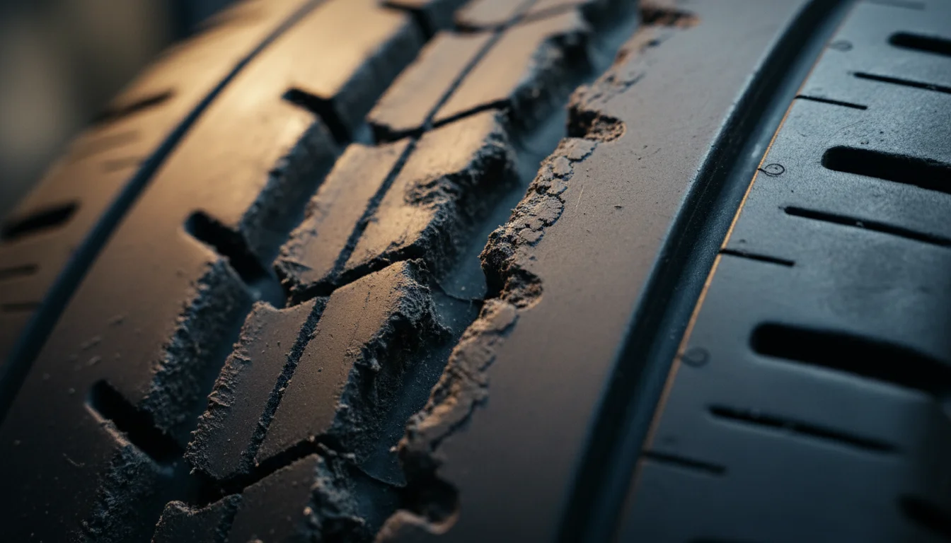 pneu frisado o que é e riscos pneu frisado o que é e riscos