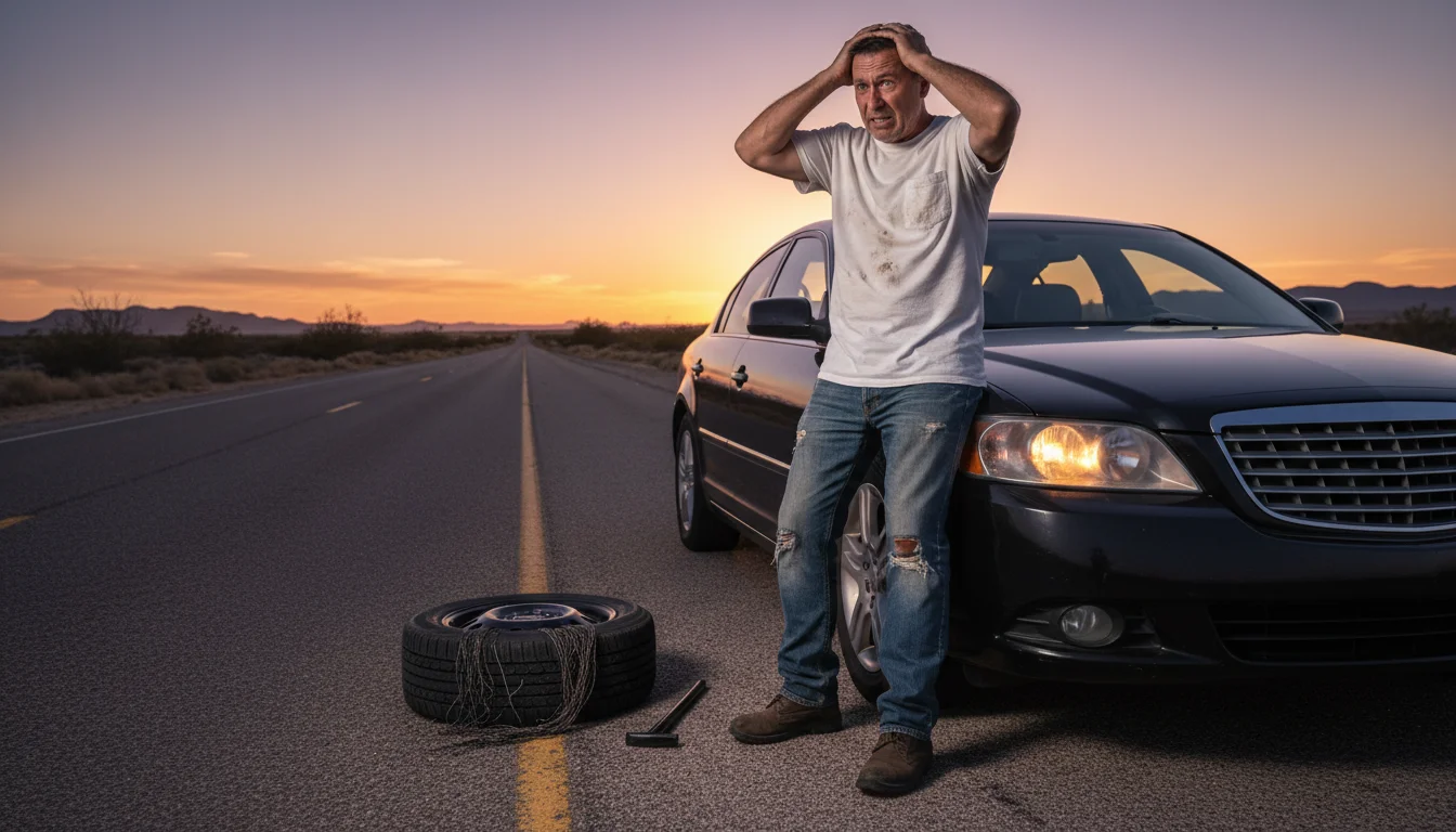 pneu frisado o que é e riscos pneu frisado o que é e riscos